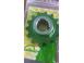 Pinion presa de balotat krone utilaje agricole si industriale 387844 poza 1